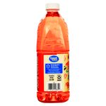 Jugo-Gv-Fresa-Arandando-Blanco-1890Ml-2-2630