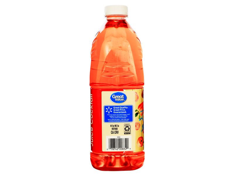 Jugo-Gv-Fresa-Arandando-Blanco-1890Ml-2-2630