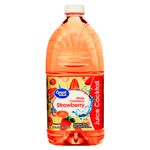 Jugo-Gv-Fresa-Arandando-Blanco-1890Ml-3-2630