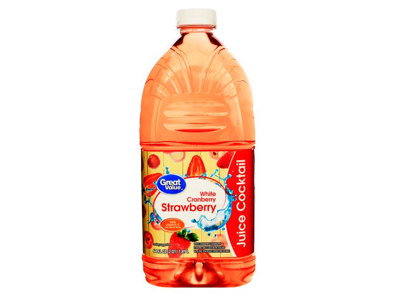 Jugo-Gv-Fresa-Arandando-Blanco-1890Ml-3-2630