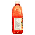 Jugo-Gv-Fresa-Arandando-Blanco-1890Ml-4-2630