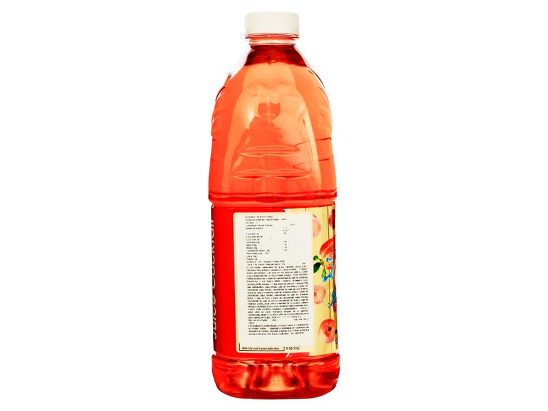Jugo-Gv-Fresa-Arandando-Blanco-1890Ml-4-2630