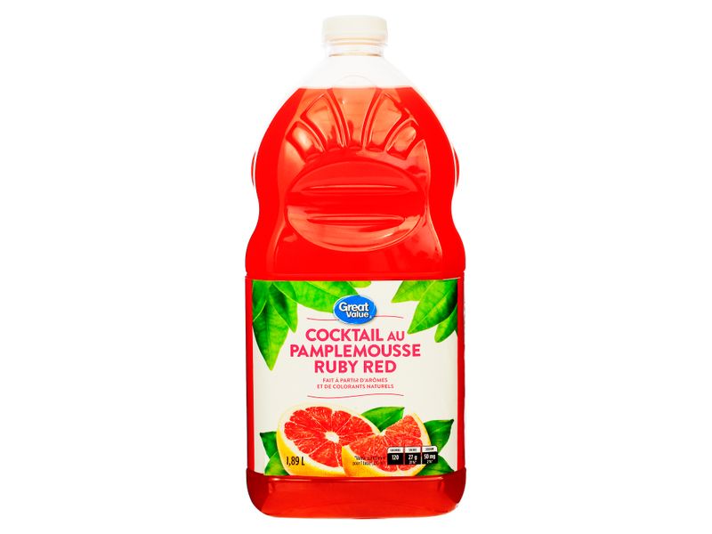 Jugo-Gvalue-Toronja-Cocktail-1890Ml-2-3413