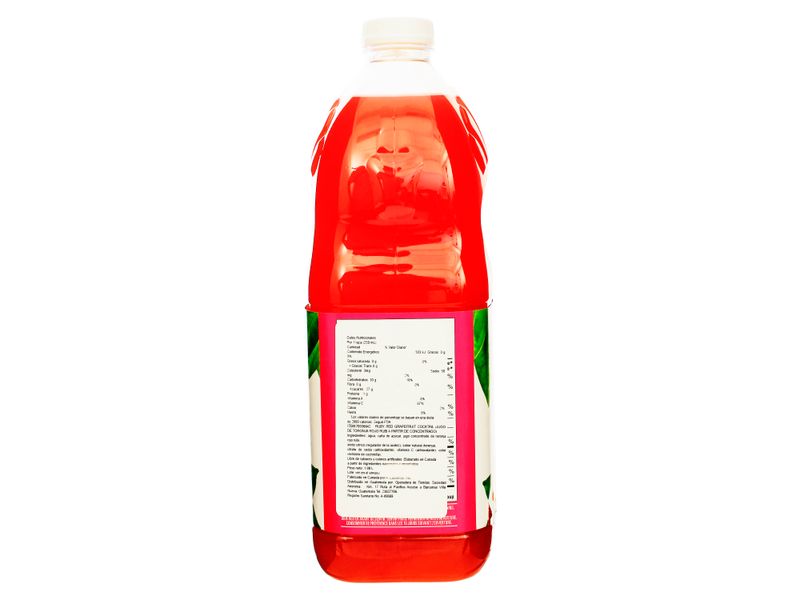 Jugo-Gvalue-Toronja-Cocktail-1890Ml-3-3413