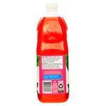 Jugo-Gvalue-Toronja-Cocktail-1890Ml-4-3413