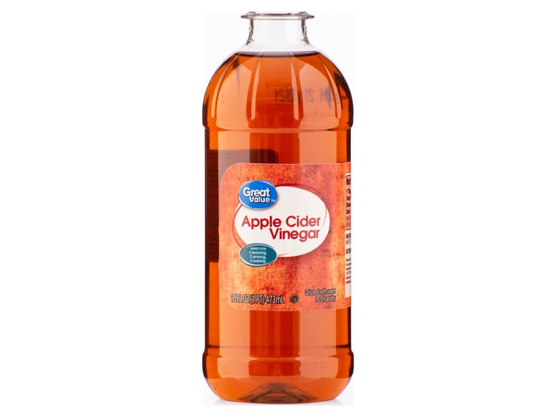 Vinagre-Great-Value-Sidra-Manzana-473ml-1-2688