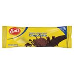 Galleta-Rellena-De-Chocolate-Suli-250gr-1-10901