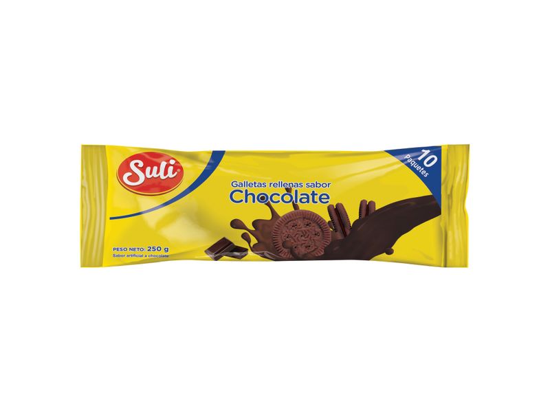 Galleta-Rellena-De-Chocolate-Suli-250gr-1-10901