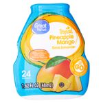 Bebida-Gv-Pina-Mango-48Ml-1-2514