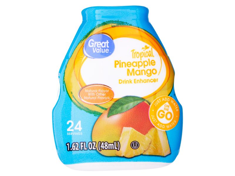 Bebida-Gv-Pina-Mango-48Ml-1-2514
