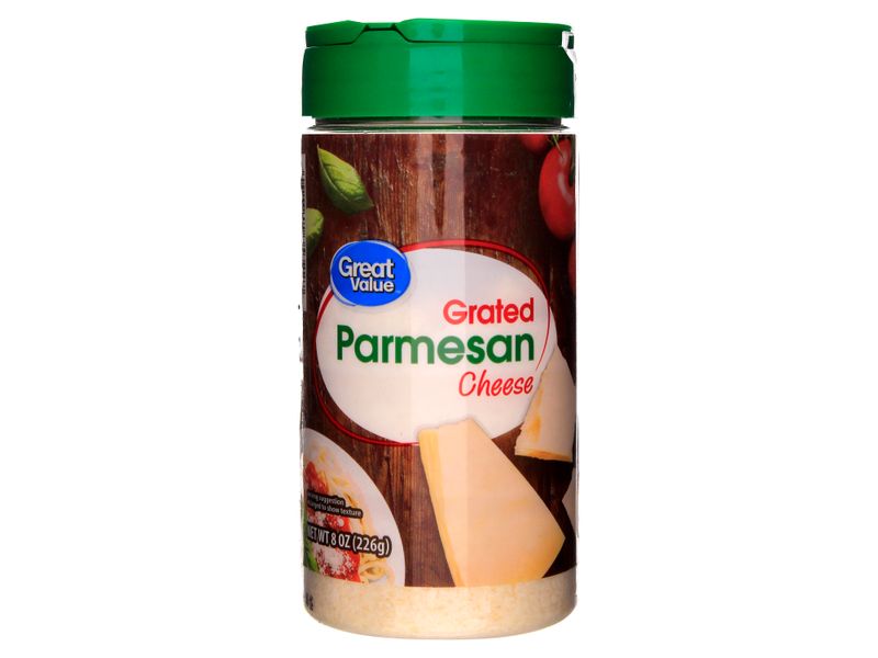 Queso-Parmesano-Great-Value-Rallado-227G-1-16721