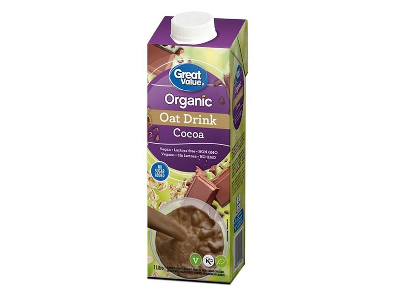 Bebida-Gv-De-Avena-Cocoa-1L-1-17106