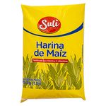 Harina-De-Maiz-Suli-454-Gramos-1-10880