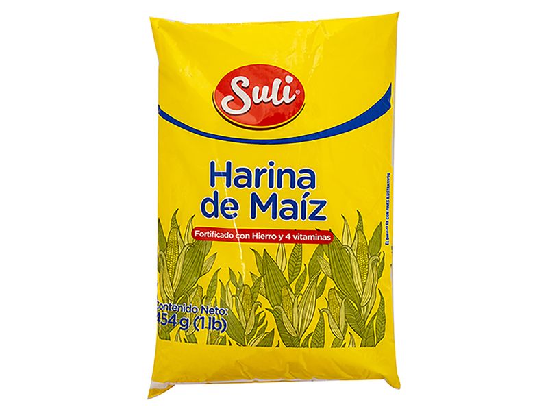 Harina-De-Maiz-Suli-454-Gramos-1-10880