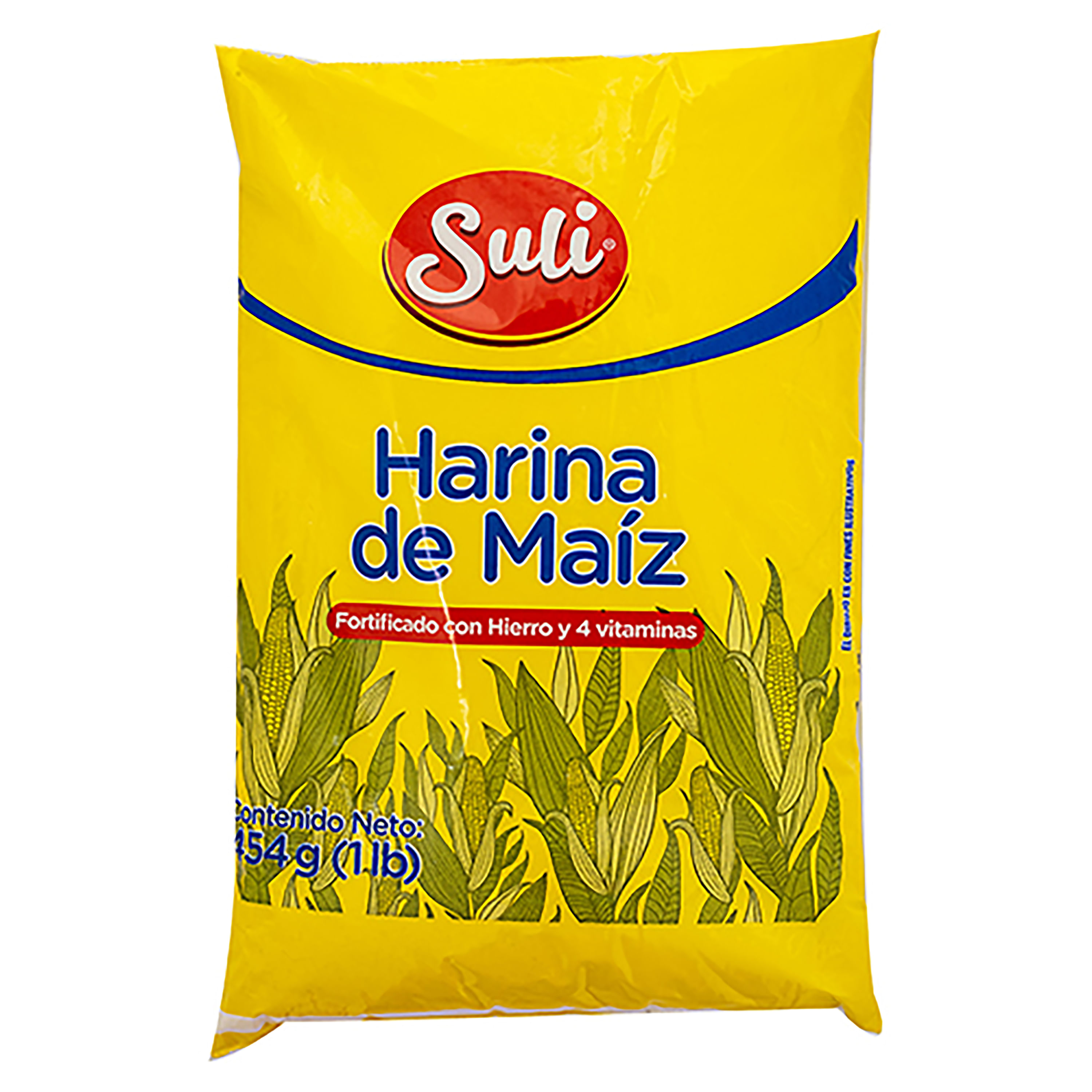 Harina-De-Maiz-Suli-454-Gramos-1-10880