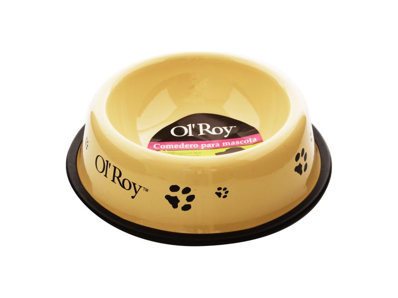 Ol-Roy-Comedero-P-Perro-Metalico-Talla-S-1-10971