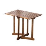 Ms-Mesa-Plegable-De-Madera-Exterior-90Cm-2-18758