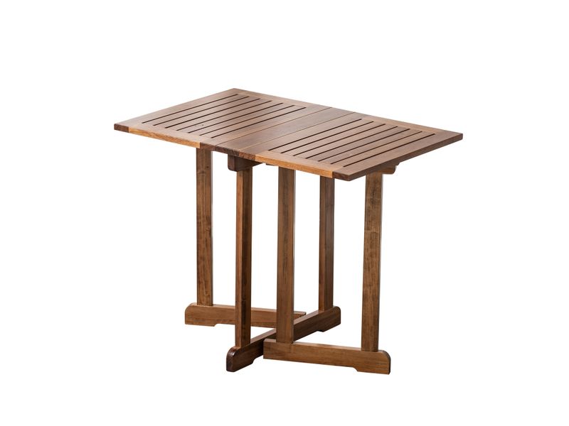 Ms-Mesa-Plegable-De-Madera-Exterior-90Cm-2-18758