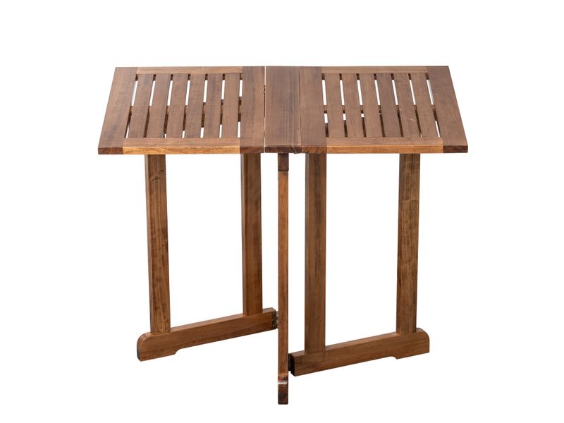 Ms-Mesa-Plegable-De-Madera-Exterior-90Cm-3-18758