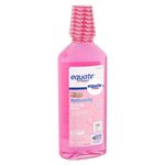 Enjuage-Equate-Mouthwash-Kids-Bubble-Gum-532ml-2-2613