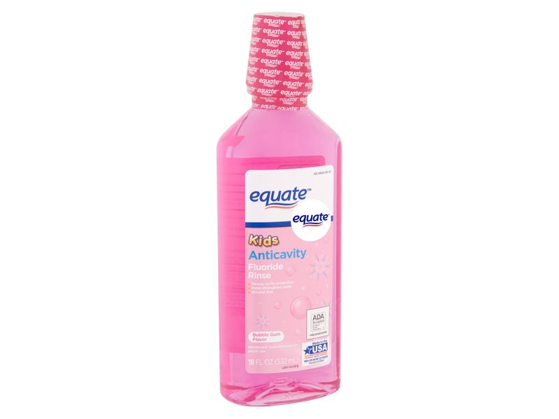 Enjuage-Equate-Mouthwash-Kids-Bubble-Gum-532ml-2-2613