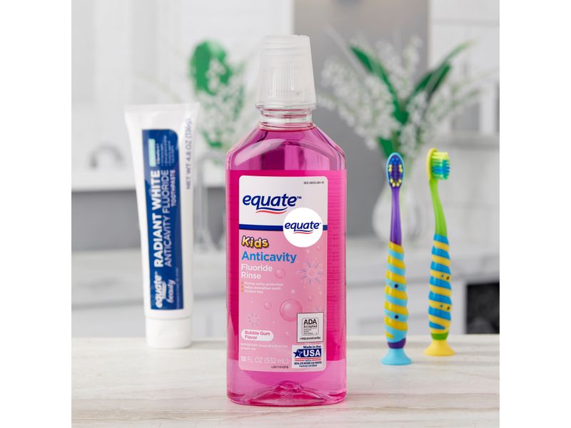 Enjuage-Equate-Mouthwash-Kids-Bubble-Gum-532ml-4-2613
