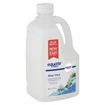 Jabon-Equate-Liquido-Man-Aloe-Vera-Repuesto-1-65Lt-2-3675