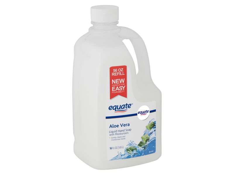 Jabon-Equate-Liquido-Man-Aloe-Vera-Repuesto-1-65Lt-2-3675