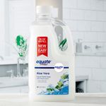 Jabon-Equate-Liquido-Man-Aloe-Vera-Repuesto-1-65Lt-4-3675