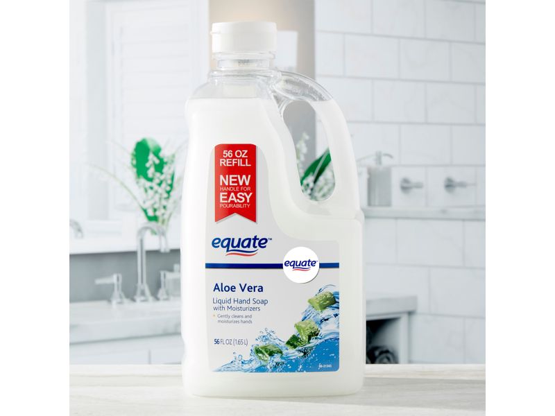 Jabon-Equate-Liquido-Man-Aloe-Vera-Repuesto-1-65Lt-4-3675