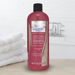 Shampoo-Equate-Smoothing-Keratin-740ml-2-3694