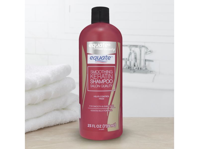 Shampoo-Equate-Smoothing-Keratin-740ml-2-3694