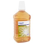 Enjuague-Equate-Bucal-Original-1500ml-2-3700