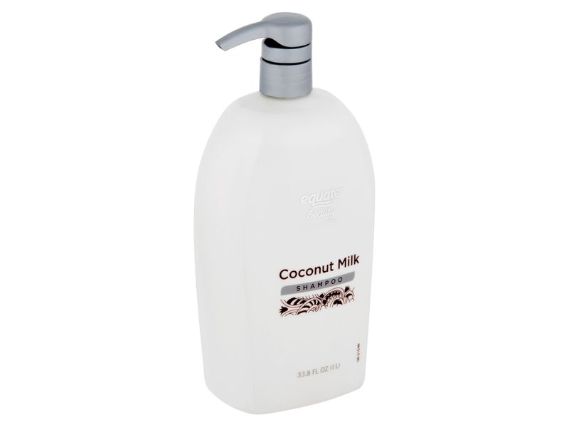 Shampoo-Equate-Beauty-Coconut-Milk-1000ml-2-3702