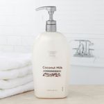 Shampoo-Equate-Beauty-Coconut-Milk-1000ml-3-3702