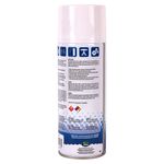 Spray-Corona-Fast-Dry-Blanco-2-4591