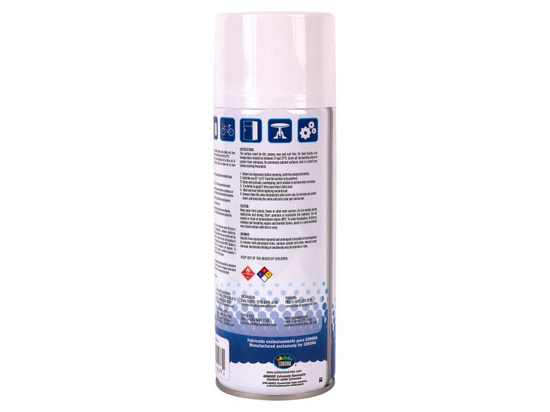 Spray-Corona-Fast-Dry-Blanco-2-4591