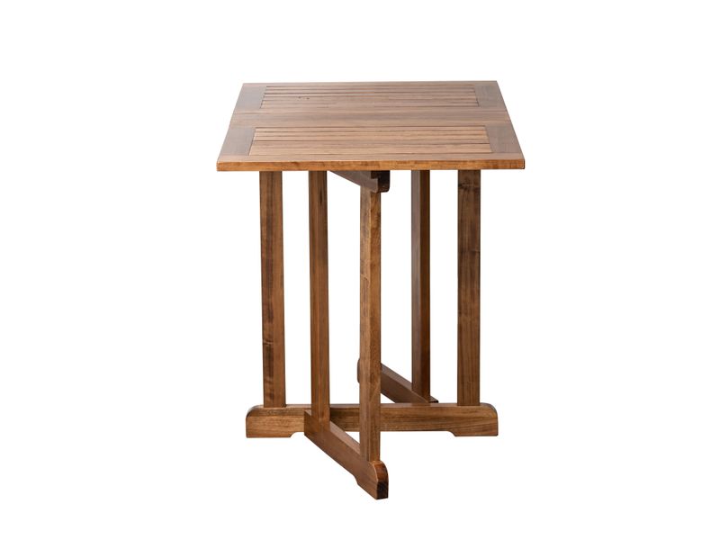 Ms-Mesa-Plegable-De-Madera-Exterior-90Cm-4-18758