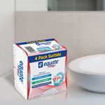 4-Pack-Jabon-Equate-Antibacterial-Surtido-440gr-2-10718