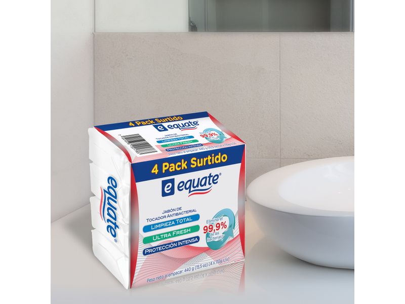 4-Pack-Jabon-Equate-Antibacterial-Surtido-440gr-2-10718