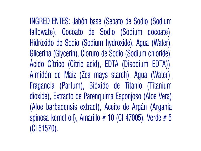 4-Pack-Jab-n-De-Tocador-Equate-Aloe-Vera-Aceite-De-Arg-n-440gr-3-10723