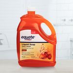 Jabon-Liquid-Equate-Antibacterial-3785Ml-2-10813