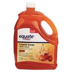 Jabon-Liquid-Equate-Antibacterial-3785Ml-1-10813