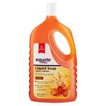 Jabon-Liquid-Equate-Antibacterial-2000Ml-1-10814