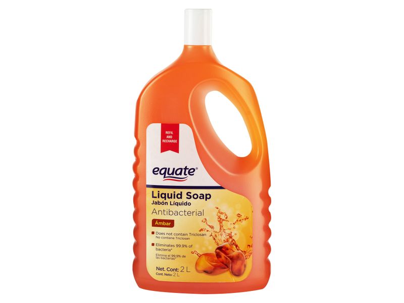 Jabon-Liquid-Equate-Antibacterial-2000Ml-1-10814