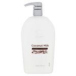 Shampoo-Equate-Beauty-Coconut-Milk-1000ml-1-3702