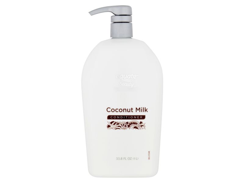 Shampoo-Equate-Beauty-Coconut-Milk-1000ml-1-3702