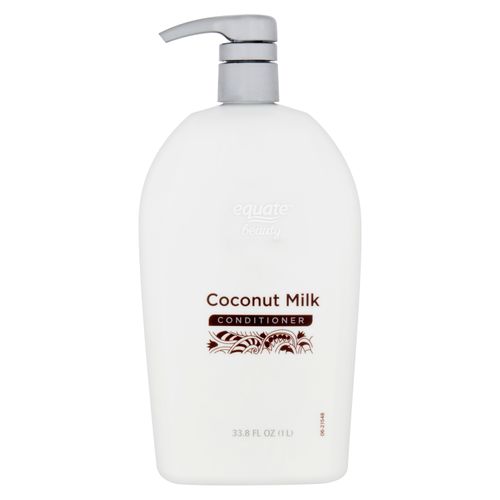 Acondicionador Equate Beauty Coconut - 1Lt