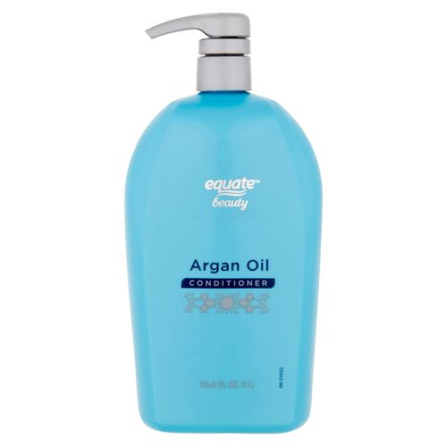 Acondicionador Equate Beauty Argan Oil - 1000ml