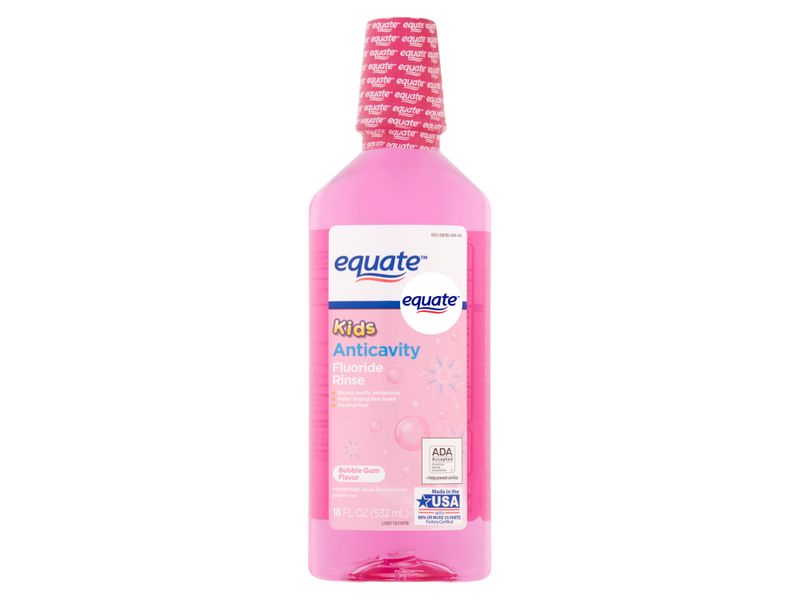 Enjuage-Equate-Mouthwash-Kids-Bubble-Gum-532ml-1-2613